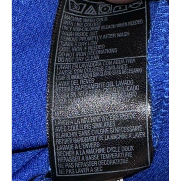 Philadelphia 76ers Jersey Large Basketball Adidas - Picture 13 of 14